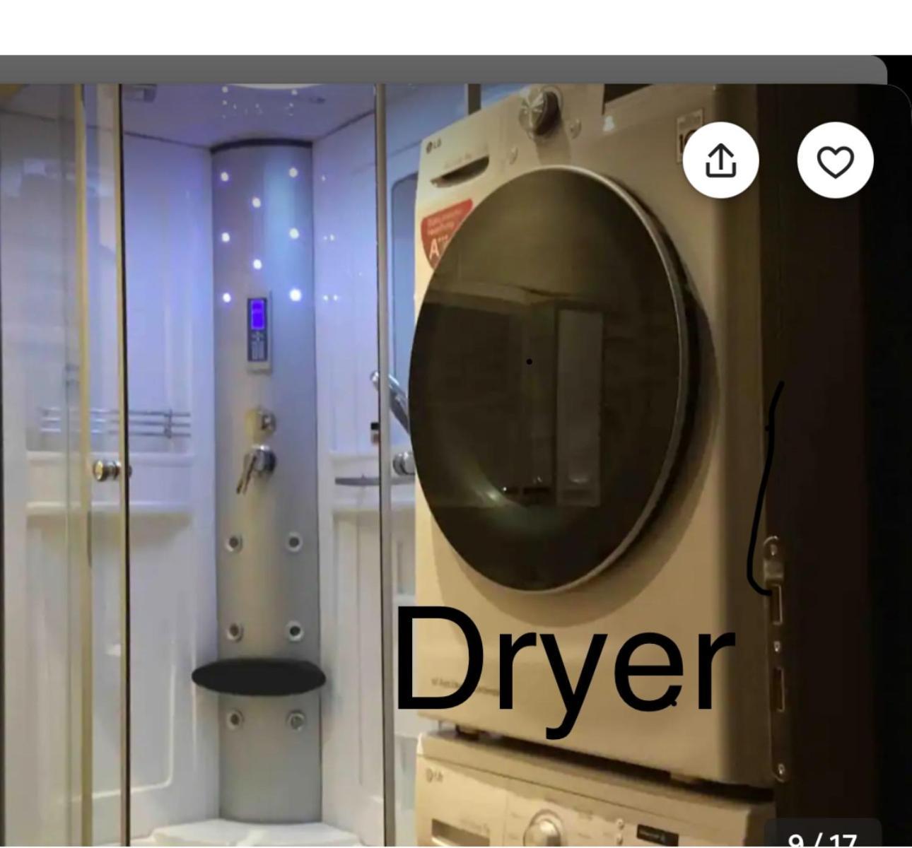 Luxury With Sauna And Free Parking Near Acropolis 아테네 외부 사진