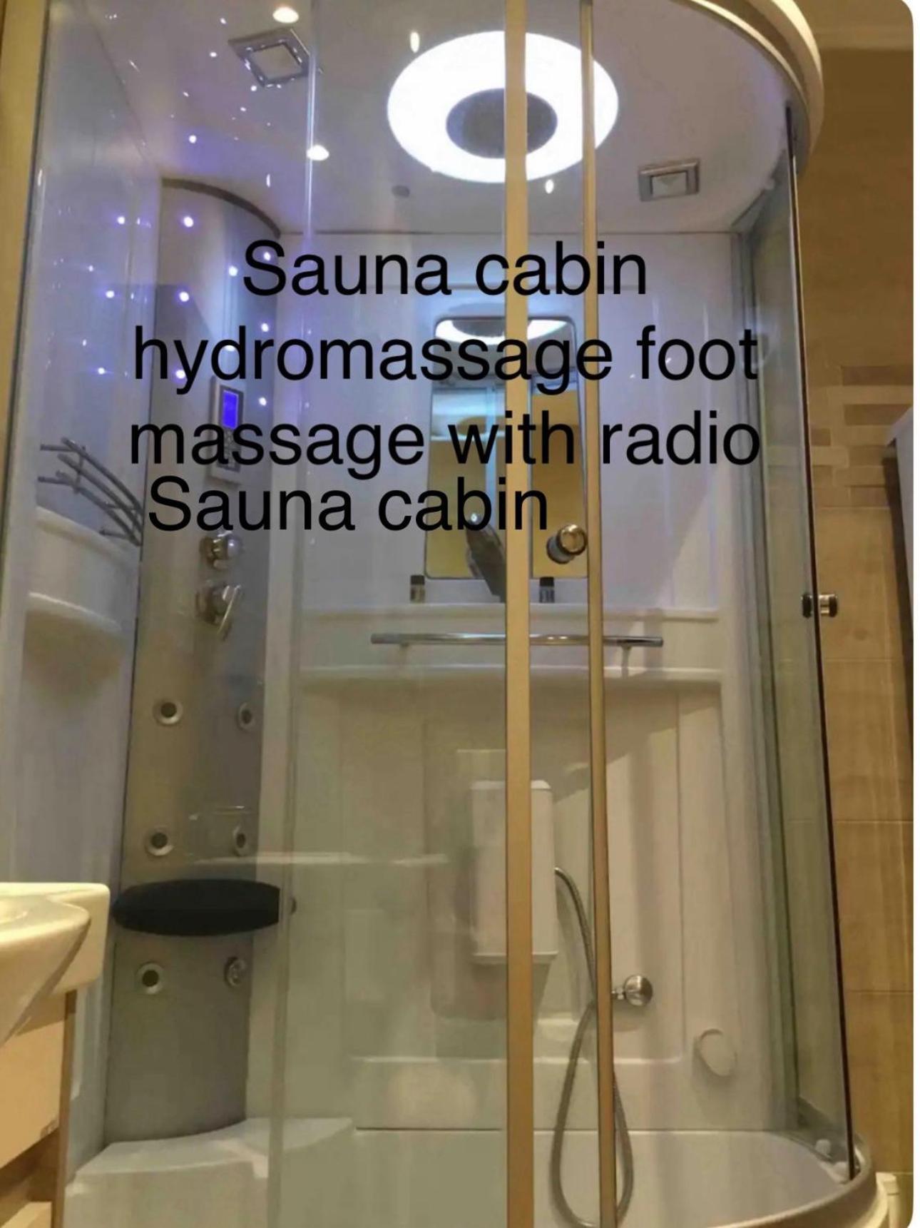Luxury With Sauna And Free Parking Near Acropolis 아테네 외부 사진