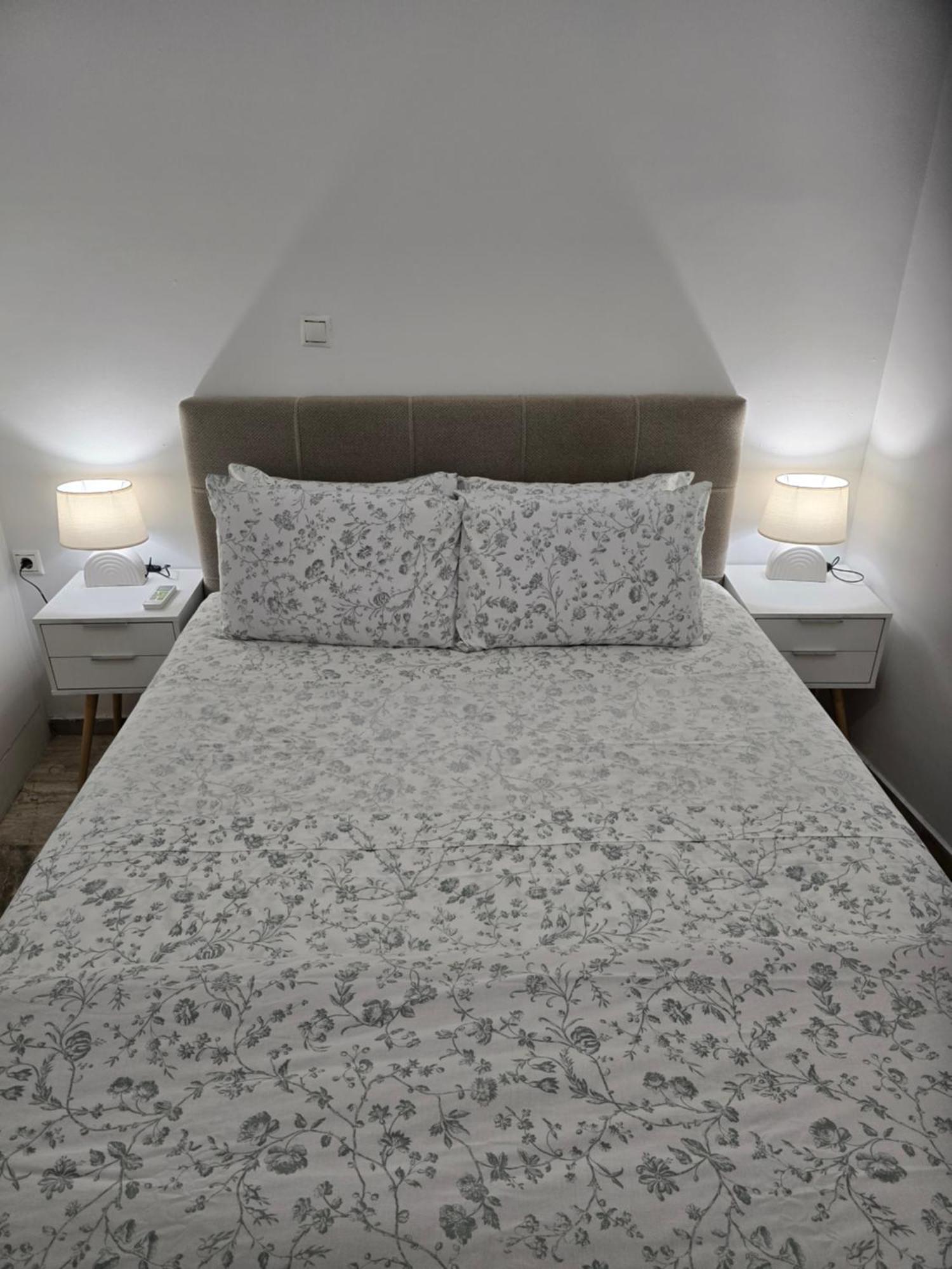 Luxury With Sauna And Free Parking Near Acropolis 아테네 외부 사진