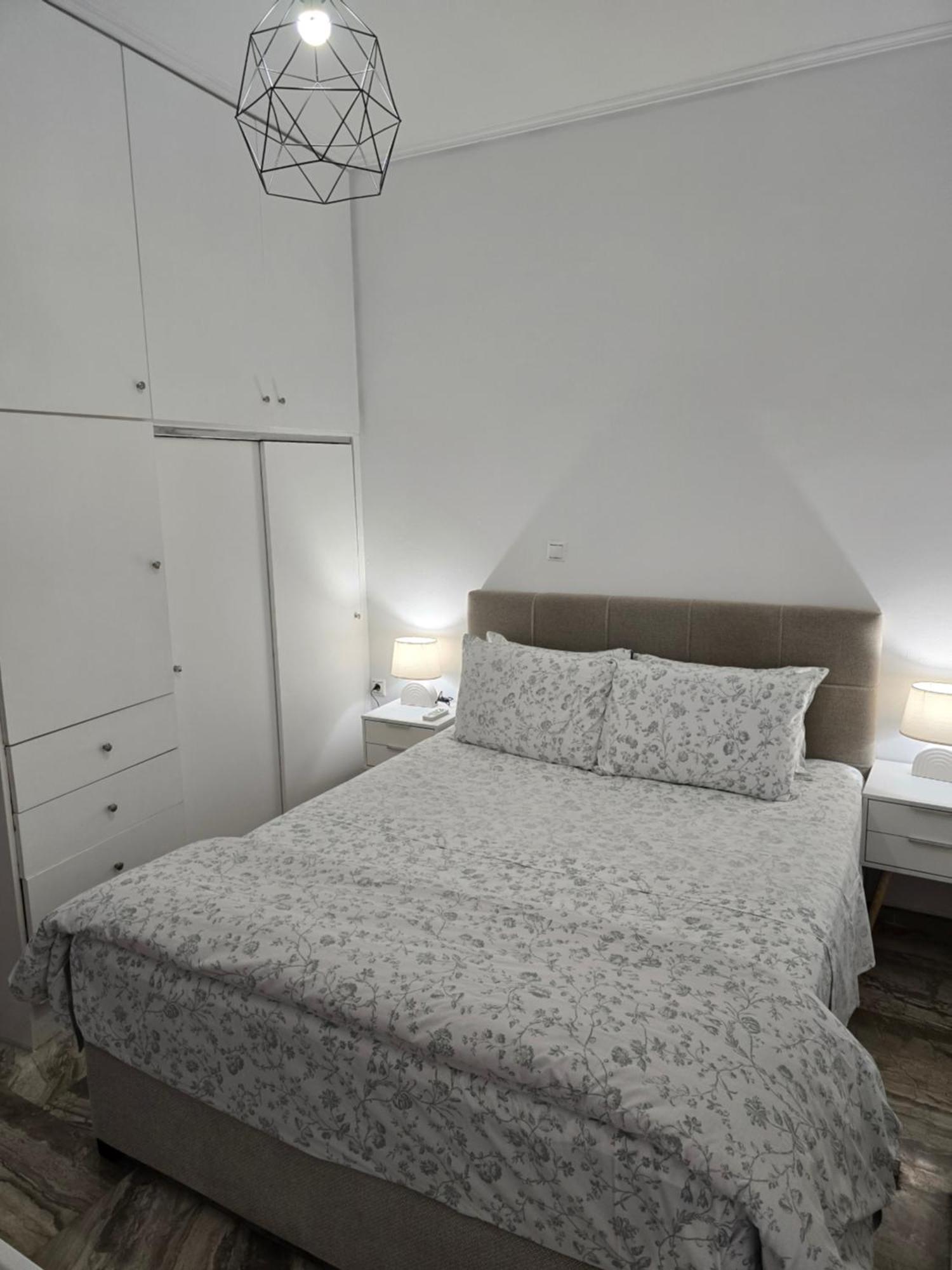 Luxury With Sauna And Free Parking Near Acropolis 아테네 외부 사진