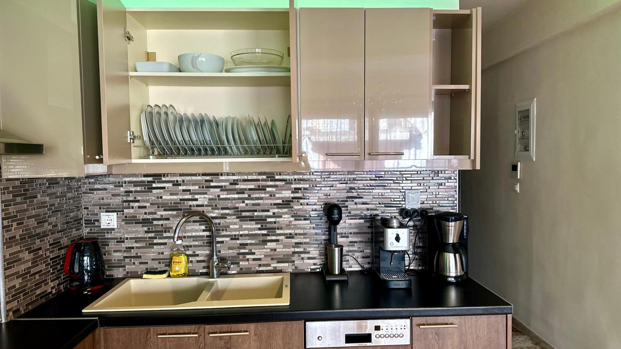 Luxury With Sauna And Free Parking Near Acropolis 아테네 외부 사진