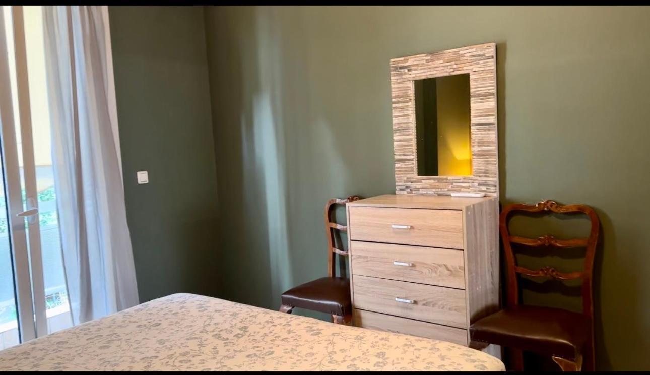 Luxury With Sauna And Free Parking Near Acropolis 아테네 외부 사진