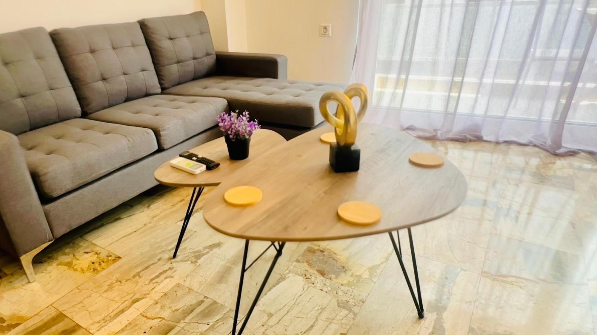 Luxury With Sauna And Free Parking Near Acropolis 아테네 외부 사진