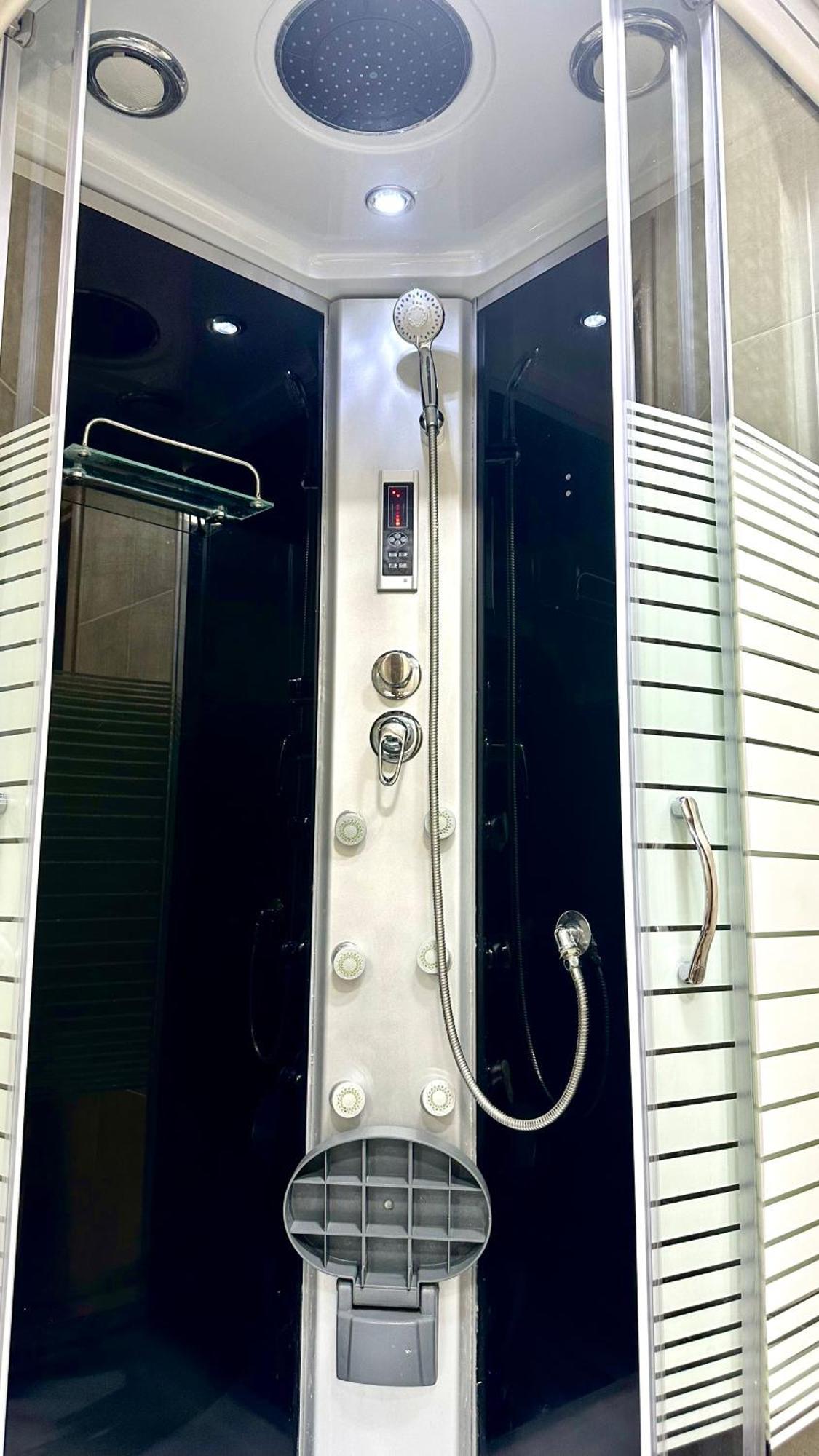 Luxury With Sauna And Free Parking Near Acropolis 아테네 외부 사진