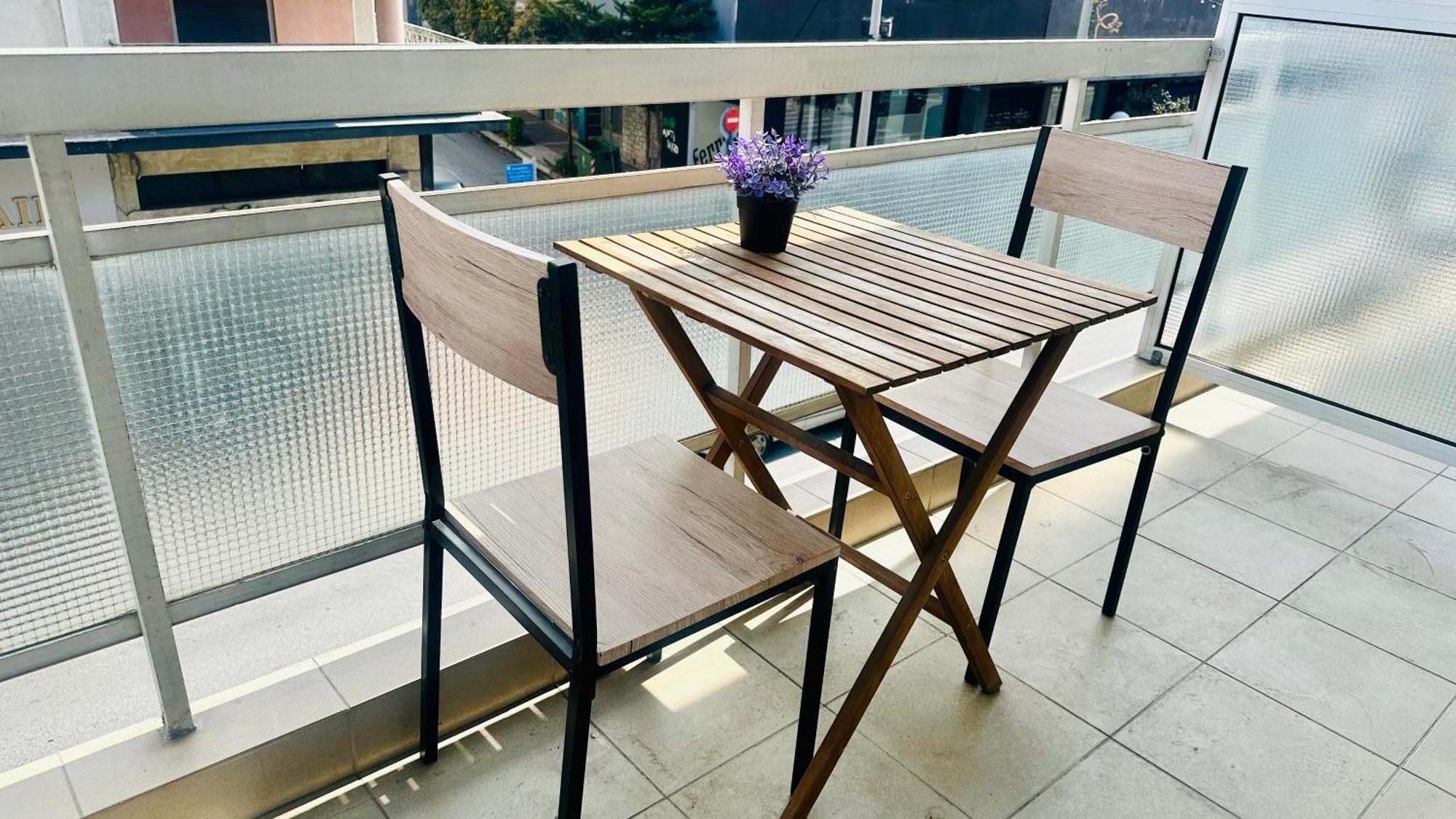 Luxury With Sauna And Free Parking Near Acropolis 아테네 외부 사진