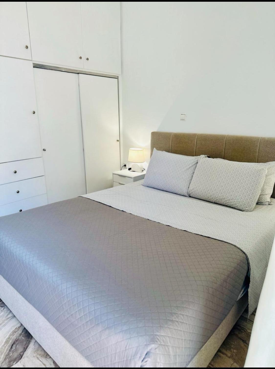 Luxury With Sauna And Free Parking Near Acropolis 아테네 외부 사진
