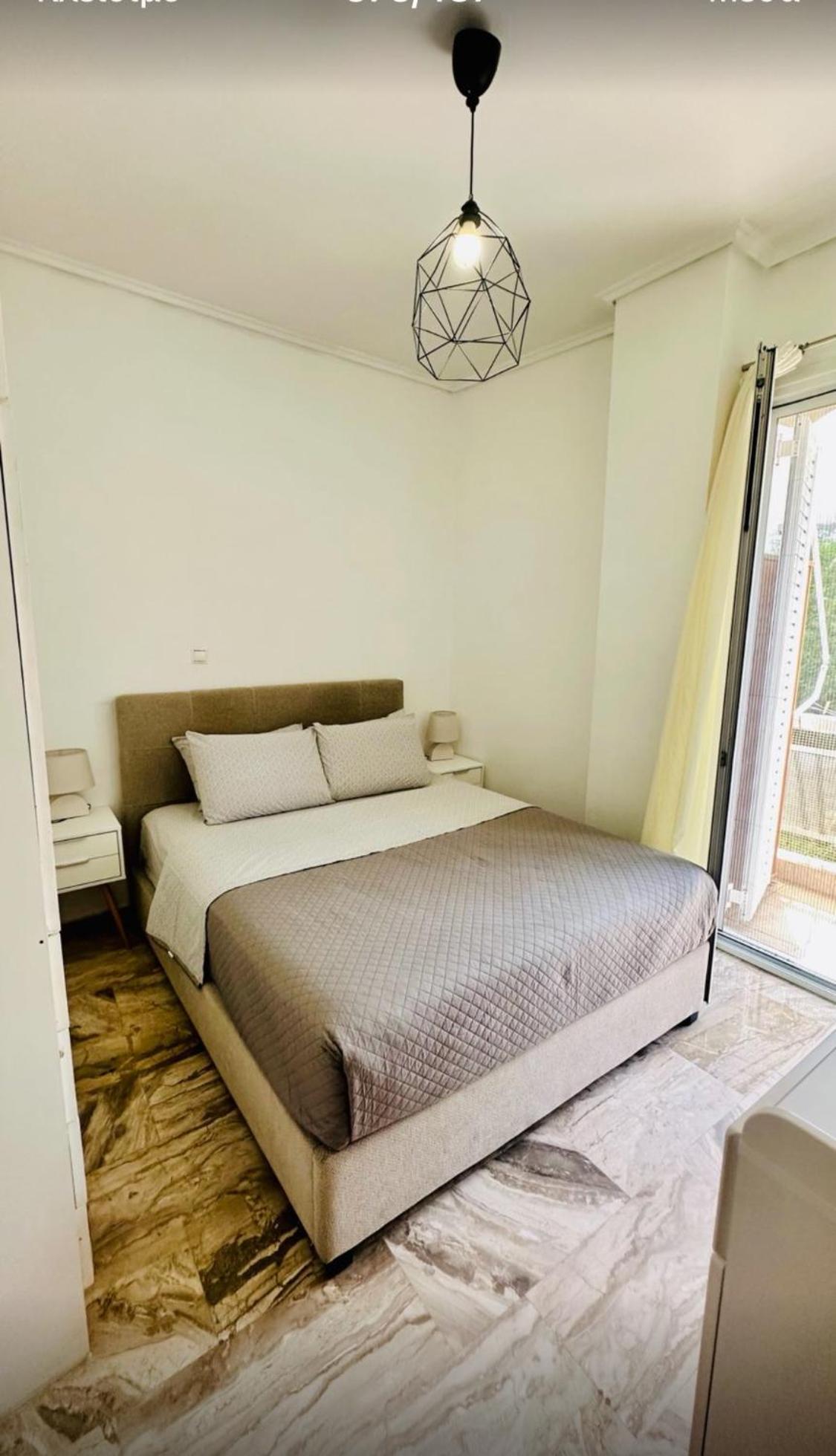 Luxury With Sauna And Free Parking Near Acropolis 아테네 외부 사진